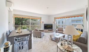Verkauf Wohnung Cannes