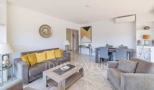 Verkauf Wohnung Cannes