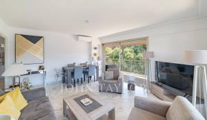Verkauf Wohnung Cannes