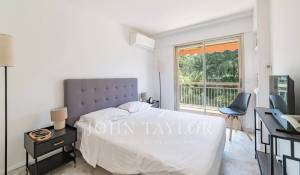 Verkauf Wohnung Cannes