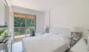 Verkauf Wohnung Cannes