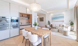 Verkauf Wohnung Cannes