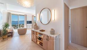 Verkauf Wohnung Cannes