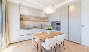 Verkauf Wohnung Cannes