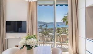 Verkauf Wohnung Cannes