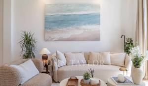 Verkauf Wohnung Cannes