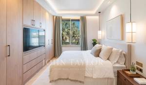 Verkauf Wohnung Cannes