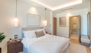Verkauf Wohnung Cannes