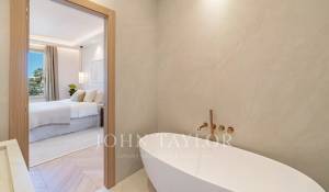 Verkauf Wohnung Cannes