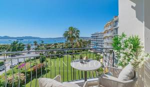 Verkauf Wohnung Cannes