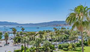 Verkauf Wohnung Cannes