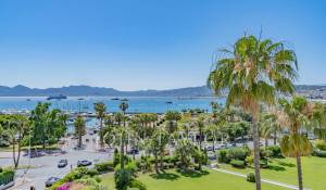 Verkauf Wohnung Cannes