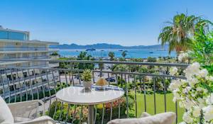 Verkauf Wohnung Cannes