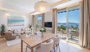 Verkauf Wohnung Cannes