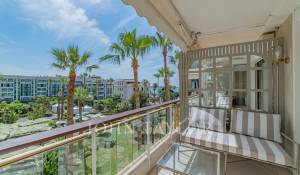 Verkauf Wohnung Cannes