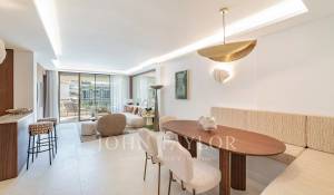 Verkauf Wohnung Cannes