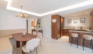 Verkauf Wohnung Cannes