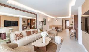 Verkauf Wohnung Cannes