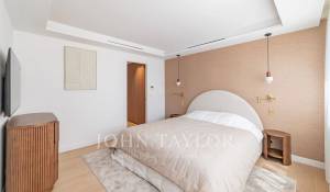 Verkauf Wohnung Cannes
