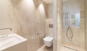 Verkauf Wohnung Cannes