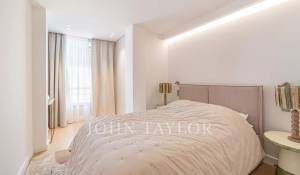 Verkauf Wohnung Cannes