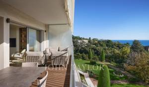 Verkauf Wohnung Cannes
