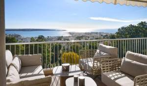 Verkauf Wohnung Cannes