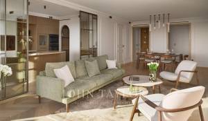 Verkauf Wohnung Cannes