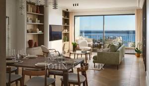 Verkauf Wohnung Cannes
