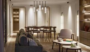 Verkauf Wohnung Cannes