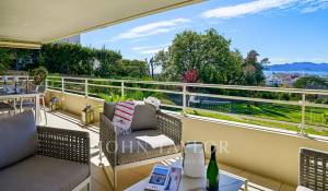 Verkauf Wohnung Cannes