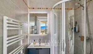 Verkauf Wohnung Cannes