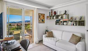 Verkauf Wohnung Cannes