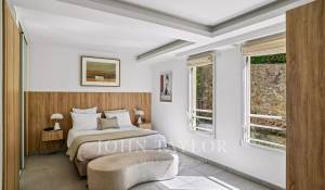 Verkauf Wohnung Cannes