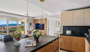 Verkauf Wohnung Cannes