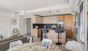 Verkauf Wohnung Cannes