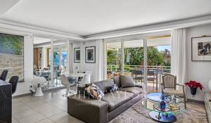 Verkauf Wohnung Cannes