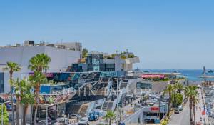Verkauf Wohnung Cannes
