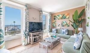 Verkauf Wohnung Cannes