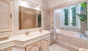 Verkauf Wohnung Cannes