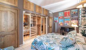 Verkauf Wohnung Cannes
