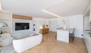 Verkauf Wohnung Cannes