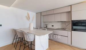 Verkauf Wohnung Cannes