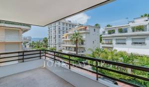 Verkauf Wohnung Cannes
