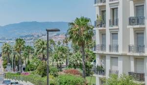 Verkauf Wohnung Cannes