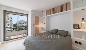 Verkauf Wohnung Cannes