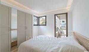 Verkauf Wohnung Cannes