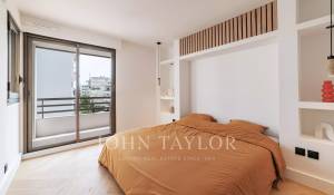 Verkauf Wohnung Cannes