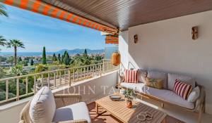 Verkauf Wohnung Cannes