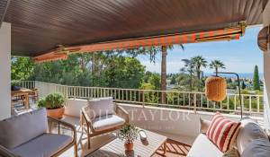 Verkauf Wohnung Cannes